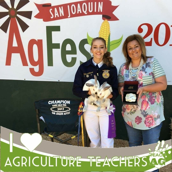 Meet your Posher, Kate - Picture 1 of 1